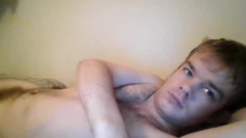 Snapshot of jamiemitchell232 chatting on October 21, 11:40 pm jamiemitchell232 online show from October 21, 11:40 pm