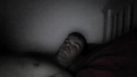 Snapshot of jamiemitchell232 chatting on September 17, 1:50 am jamiemitchell232 online show from September 17, 1:50 am