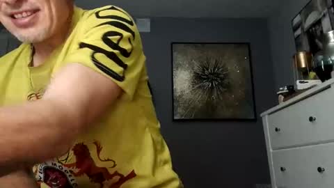 Supafly307blueeyes9in online show from January 10, 4:06 am