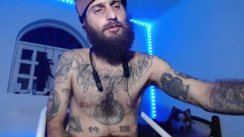 Jammes. online show from November 20, 7:51 am