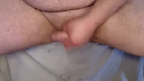 jamminjimmy2 online show from February 15, 4:56 pm