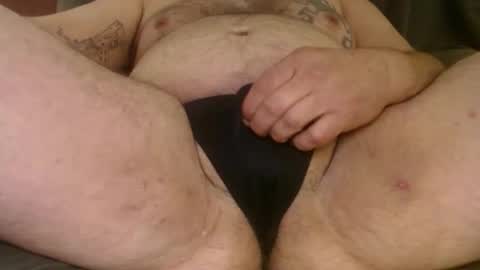 jamminjimmy2 online show from November 4, 2:12 am