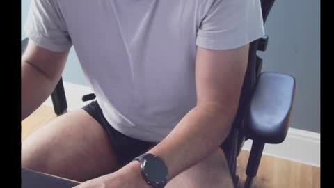 Jammy online show from July 9, 1:26 pm