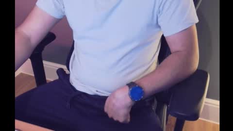 Jammy online show from November 6, 8:56 pm