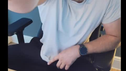 Jammy online show from April 23, 8:41 am