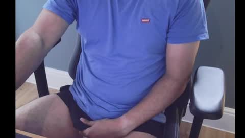 Jammy online show from July 4, 12:52 pm