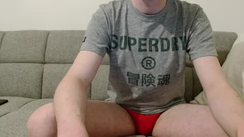 Jan online show from January 23, 5:52 pm