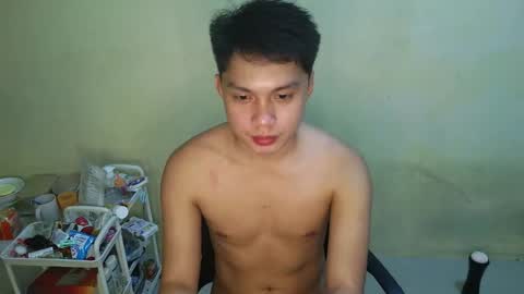 Jan 1 online show from November 20, 12:04 pm