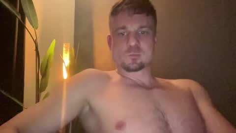 RoJan online show from February 11, 4:56 pm