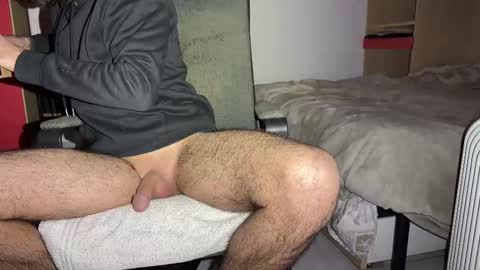 janki420 online show from February 14, 1:13 am