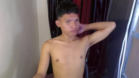 janlloyd04 online show from October 23, 6:22 pm