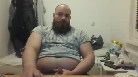 januszcygan online show from April 10, 6:37 pm