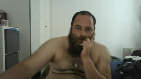 januszcygan online show from June 13, 11:52 am
