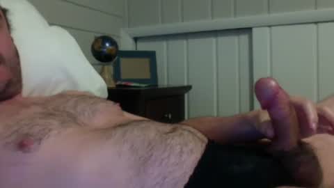 Snapshot of jaondax227 chatting on January 17, 1:03 pm jayhard4you online show from January 17, 1:03 pm