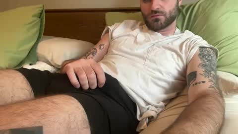 japandroidd online show from September 21, 11:27 pm