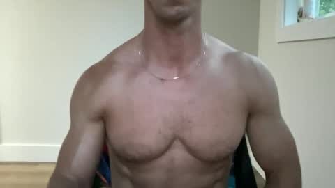 jared_cam online show from June 6, 10:21 am