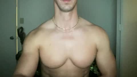 jared_cam online show from January 18, 12:40 pm