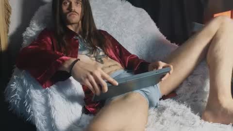 K online show from February 4, 11:05 am