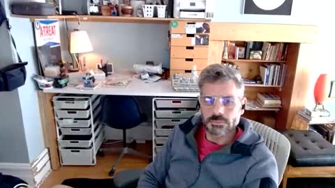 jareth_returns online show from February 23, 8:53 pm