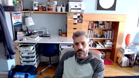 jareth_returns online show from March 8, 6:46 pm