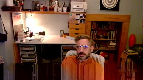 jareth_returns online show from March 8, 4:52 am