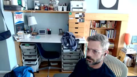 jareth_returns online show from February 17, 6:59 pm