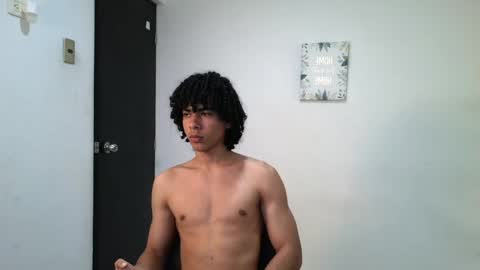 jash online show from March 30, 11:50 pm