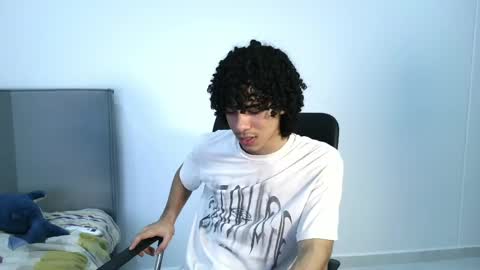 jash online show from May 31, 2:34 am