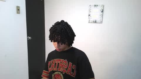 jash online show from November 15, 5:37 pm