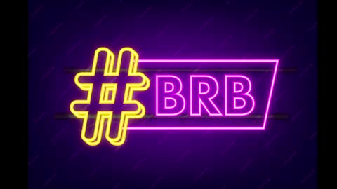 jash online show from March 29, 11:49 pm