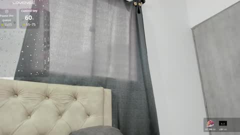 Jason online show from January 8, 9:53 pm