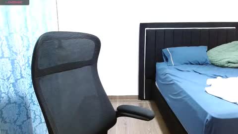 jason_haasland online show from March 20, 12:58 am