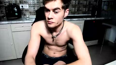 JasoN online show from January 26, 5:23 am