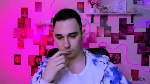 Your Jason online show from March 17, 10:18 am