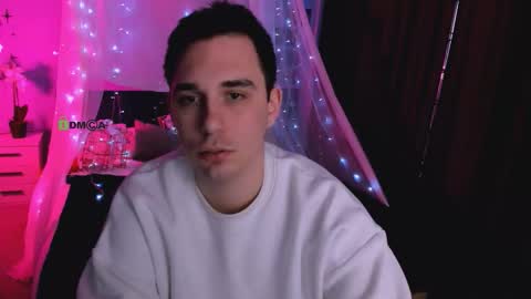 Your Jason online show from February 4, 9:54 pm