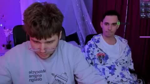 Your Jason online show from March 16, 9:57 am