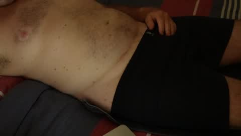 JD Downunder online show from April 20, 5:32 am