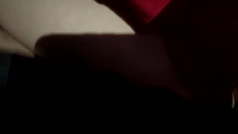 jasonestlack69 online show from January 2, 3:37 am