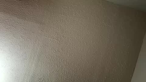 jasonestlack69 online show from December 22, 11:42 pm