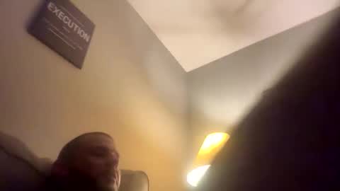 jasonestlack69 online show from March 7, 10:45 am