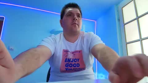 JasonJacks online show from January 10, 9:46 am