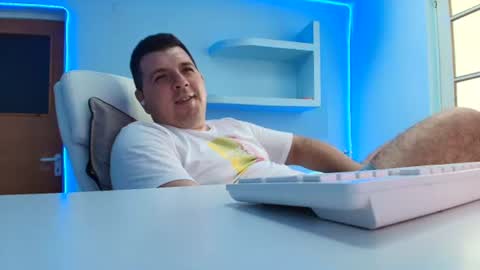 JasonJacks online show from June 28, 1:06 pm