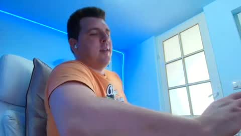 JasonJacks online show from July 11, 8:38 am