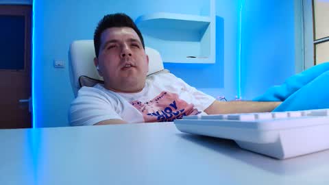 JasonJacks online show from February 3, 7:02 am