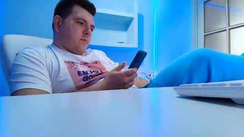 JasonJacks online show from February 3, 6:22 am