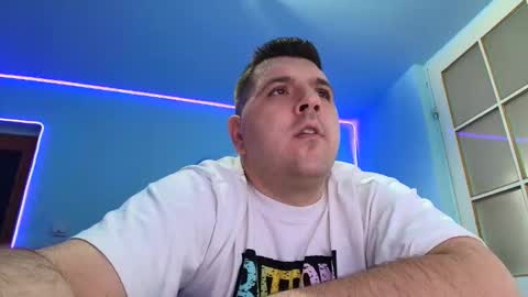 JasonJacks online show from December 14, 7:04 am