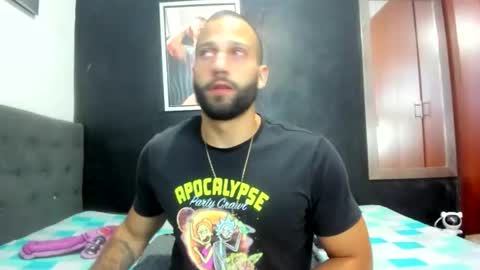    online show from October 23, 2:37 am