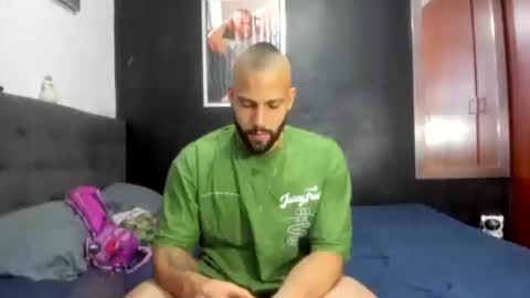    online show from February 22, 6:50 am