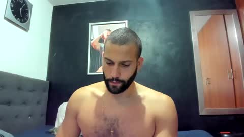    online show from November 19, 3:17 am