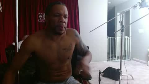 Jason Sweets online show from December 26, 4:43 am